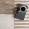 Nuloom Caoimhe Geometric Indoor/Outdoor Area Rug 5ft 3in x 7ft 7in GRNP04A-508 - alternate 7